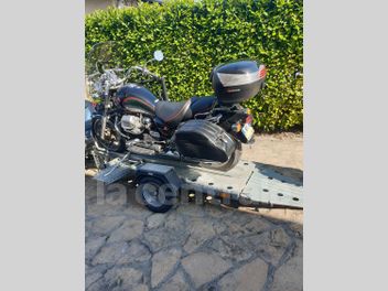 MOTO GUZZI CALIFORNIA 1100 SPECIAL