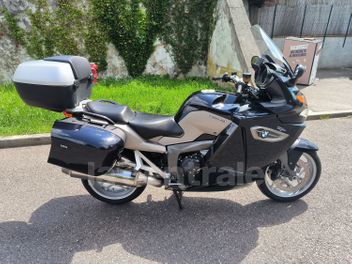 BMW R 1300 GS 1300