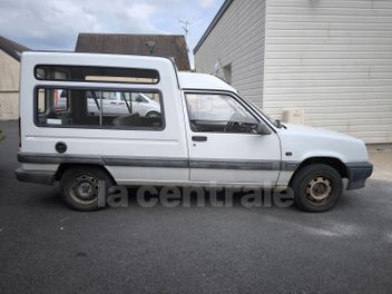 RENAULT EXPRESS BREAK 1.2 RL COMBI