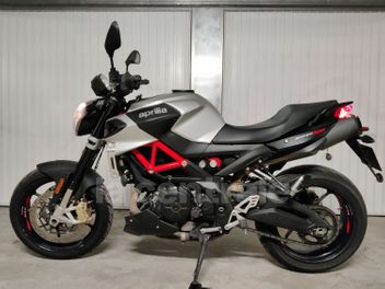 APRILIA DORSODURO 900