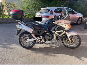 HONDA XL VARADERO 1000