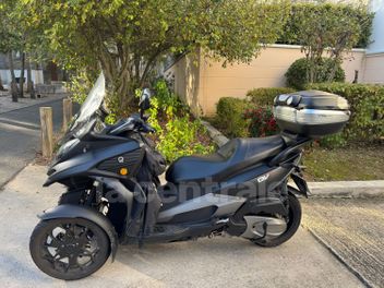 QUADRO QV3 350