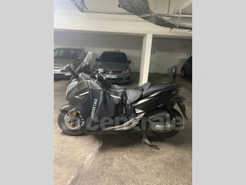 HONDA SH 300 ARC-F SPORTY ABS