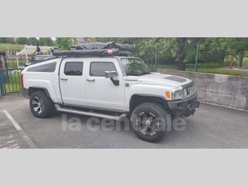HUMMER 