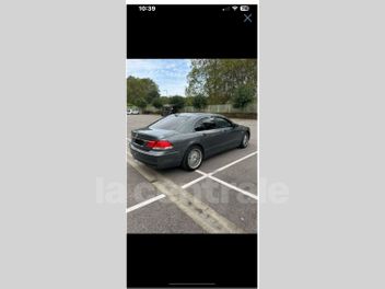 BMW SERIE 7 E65 (E65) 730DA 231 EXCLUSIVE