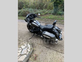 BMW R18 1800