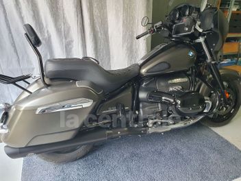 BMW R18 1800