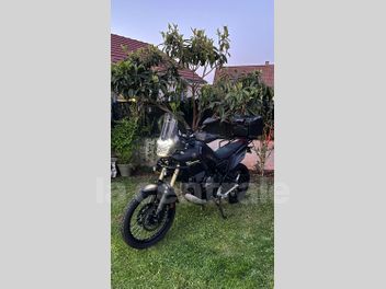 YAMAHA XT 700