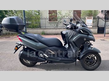 YAMAHA TRICITY 300