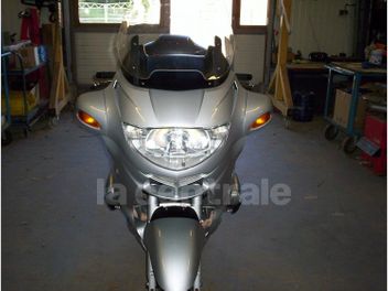BMW R 1150 RT ABS
