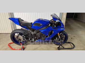 YAMAHA YZF R1 SP R