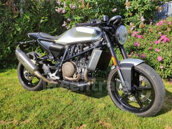 HUSQVARNA VITPILEN 701
