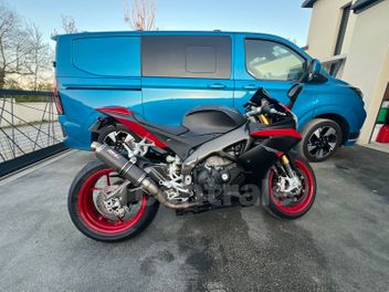 APRILIA RSV4 1000 FACTORY APRC SE
