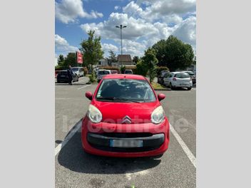 CITROEN 