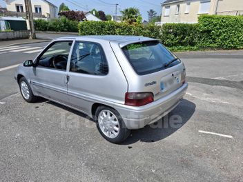 CITROEN 