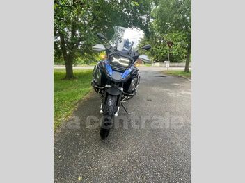 BMW R 1250 GS 1250