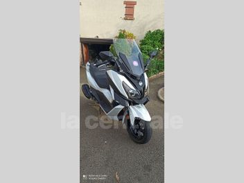 SYM JET14 125 I