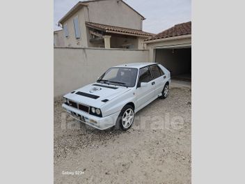 LANCIA 