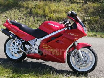 HONDA VFF 750 F