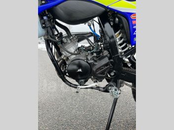 SHERCO 0.5 50 ENDURO