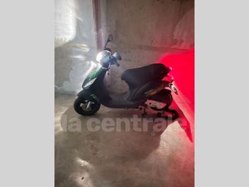 PIAGGIO ZIP 50 SPECIAL EDITION 50