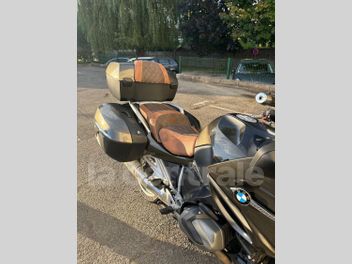 BMW R1250 R 1250