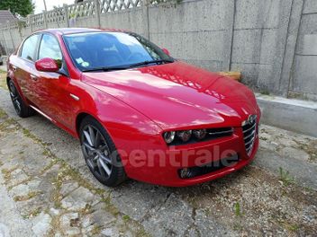 ALFA ROMEO 