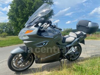 BMW R 1300 GS 1300