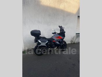 KTM SUPER ADVENTURE 1290