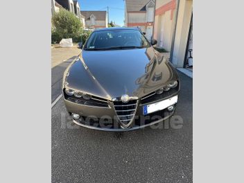 ALFA ROMEO 