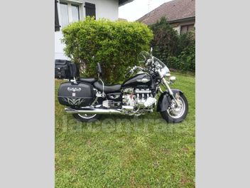 HONDA F6C 1500 WALKYRIE