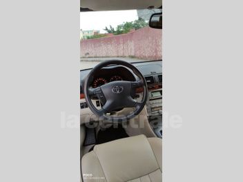 TOYOTA AVENSIS 2 II (2) 150 D-4D EDEN PARK 5P