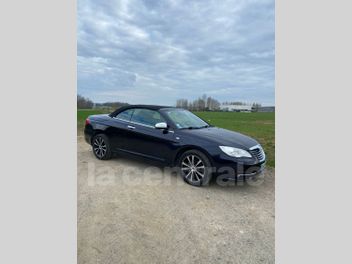 LANCIA 