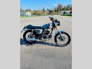 MASH FIFTY 50 SM