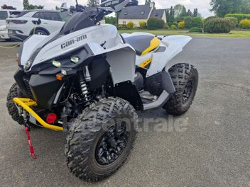 CAN AM RENEGADE 1000 XXC