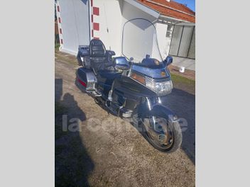 HONDA GL 1500