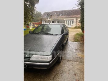 CITROEN 
