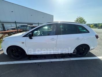 SEAT 