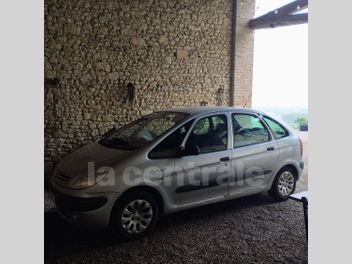 CITROEN 