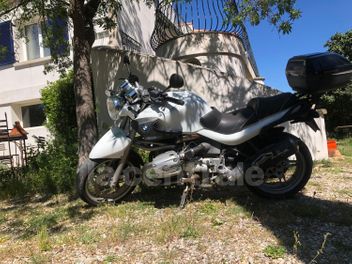 BMW R 1150 R 1150
