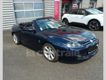 MG 