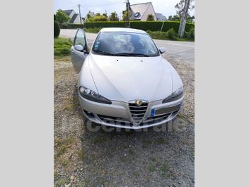 ALFA ROMEO 147 (2) 1.9 JTDM 120 5P