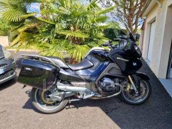 BMW R1200 RT ABS INT SPORT