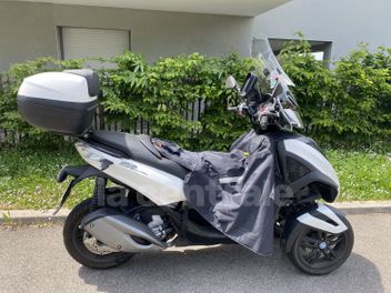 PIAGGIO MP3 YOURBAN 300 IE