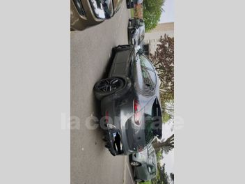 SEAT LEON 2 CUPRA R II (2) 2.0 TSI 265 17CV CUPRA R
