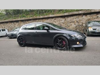 SEAT LEON 2 CUPRA R II (2) 2.0 TSI 265 17CV CUPRA R