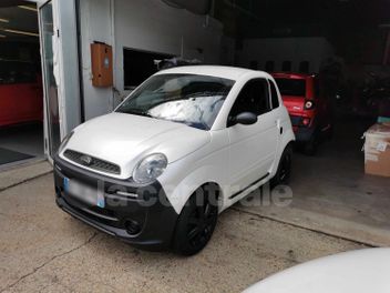 MICROCAR 