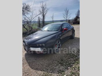ALFA ROMEO 