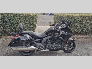 BMW K 1600 B 1600