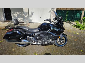 BMW K 1600 B 1600